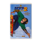 MVP 2 ~ VHS
