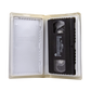 MVP 2 ~ VHS