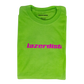 Lazerdist - Tee