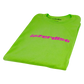 Lazerdist - Tee