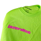 Lazerdist - Tee